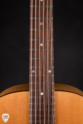 Atkin The Forty Three J43 Kingfisher acoustic guitar