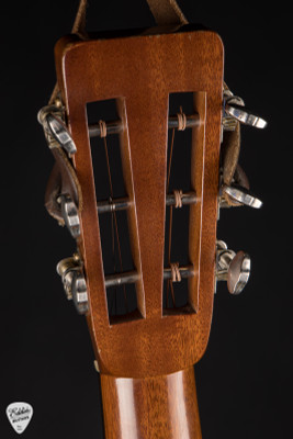 atkin 0037s pre war acoustic guitar