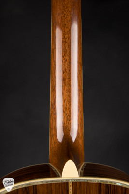 1994 – Martin Limited Edition D-45 Gene Autry Signature Model #25 of 66 Acoustic Guitar