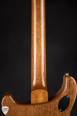 Paul Reed Smith McCarty 594 Electric Guitar in Faded Blue Jean