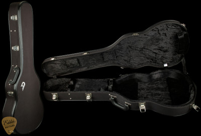 Duesenberg Starplayer TV Electric Guitar in White Velvet