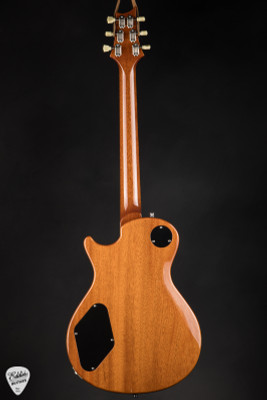 2009 – Paul Reed Smith McCarty SC245 Electric Guitar in Natural Burst