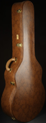 Gibson Murphy Lab 1955 J-45 Reissue Light Aged Vintage Sunburst Acoustic Guitar