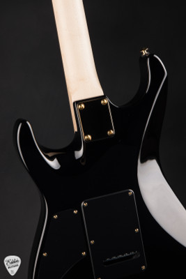 Suhr Standard Thin Burst Limited Edition Electric Guitar in Trans Teal