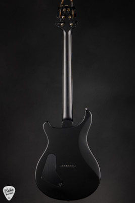 Paul Reed Smith Mark Holcomb Electric Guitar in Holcomb Wraparound Blue Burst