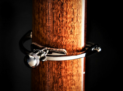 Elliott Capos Elite Guitar Capo