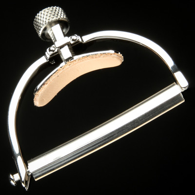 Elliott Capos Elite Guitar Capo