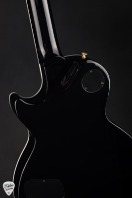 Gibson Les Paul Modern Supreme Fireburst Electric Guitar