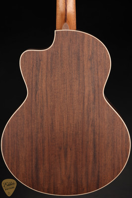 Lowden S-23J Nylon Jazz