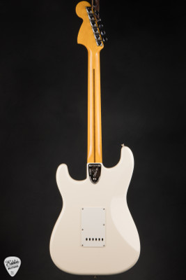 Fender Limited Edition American Vintage II 1973 Stratocaster