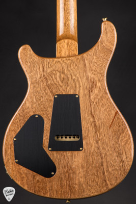 Paul Reed Smith DGT (David Grissom Trem) Electric Guitar in Faded Blue Jean