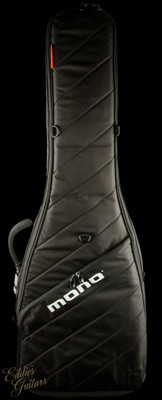 Mono Gig Bag