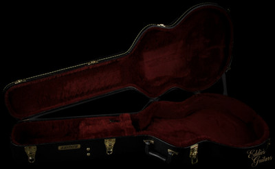 Gretsch Hardshell Case