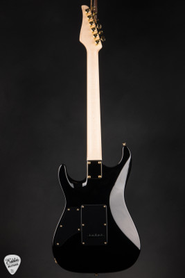 Suhr Standard Thin Burst Limited Edition Electric Guitar in Trans Purple