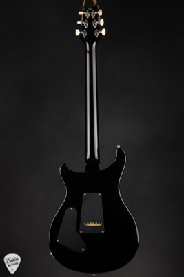 Paul Reed Smith Custom 24 Cobalt Smokeburst Electric Guitar