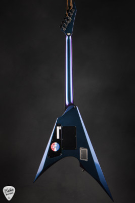 ESP Arrow - Andromeda II - Eddie's Guitars