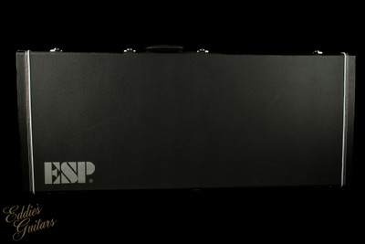 ESP Arrow Electric guitar in Andromeda II