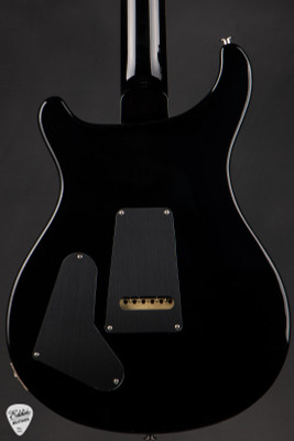 Paul Reed Smith Studio Electric Guitar in Cobalt Smokeburst