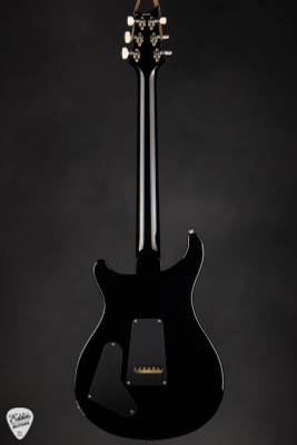 Paul Reed Smith Studio Electric Guitar in Cobalt Smokeburst