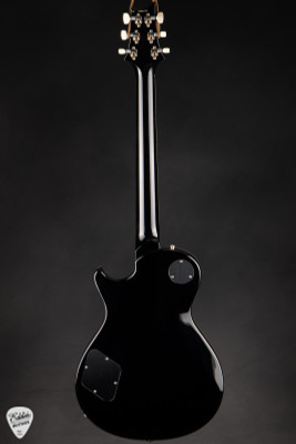 Paul Reed Smith 40th Anniversary McCarty SC56 Limited Edition Electric Guitar in Translucent Black