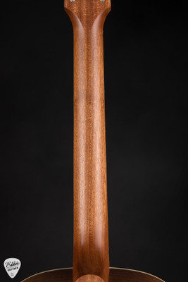 Gibson J 45 Studio Walnut Acoustic guitar in antique natural