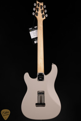 2024 - Paul Reed Smith Silver Sky John Mayer - Satin Moc Sand