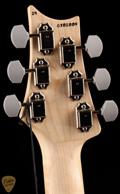 2024 - Paul Reed Smith Silver Sky John Mayer - Satin Moc Sand
