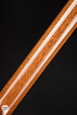 Max Spohn OM C 12 Fret Acoustic Guitar