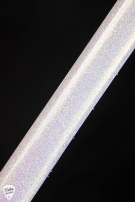 Ernie Ball Music Man Majesty 7 - Her Majesty's Request #M020902