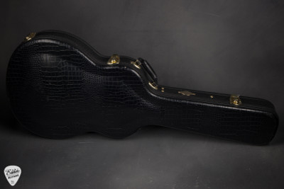 2006 - Taylor T5-S - Natural