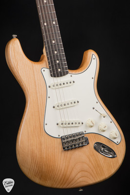 Strahm Von Strahm Natural