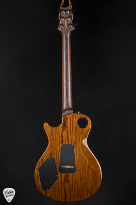 Paul Reed Smith Eddie’s Guitars Wood Library Mark Tremonti Brazilian FB/Rosewood Neck Honey