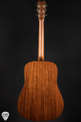 Martin D-18 Molly Tuttle