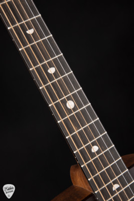 Martin D-X2E Molly Tuttle