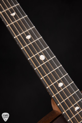 Martin D-X2E Molly Tuttle