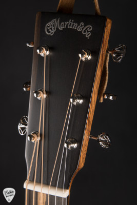 Martin SC-13E Modern