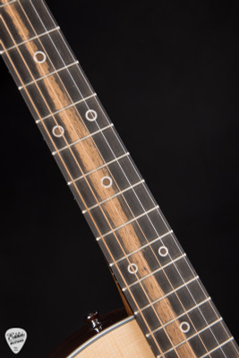 Martin SC-13E Modern