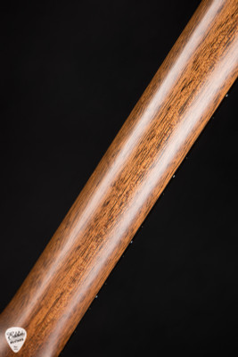 Martin SC-13E Modern