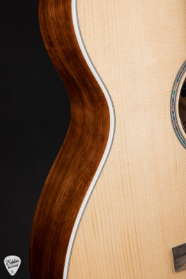 Martin SC-13E Modern