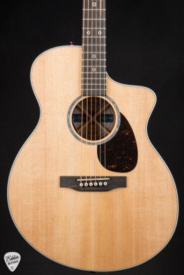 Martin SC-13E Modern