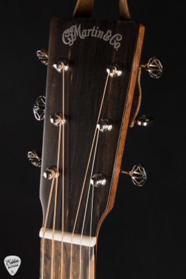 Martin SC-13E Modern