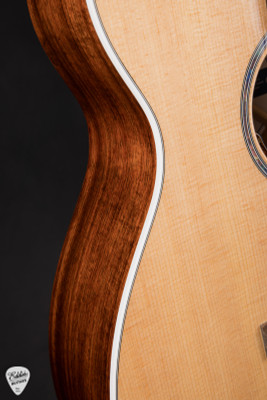 Martin SC-13E Modern