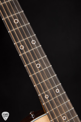 2025 Martin SC-13E Modern