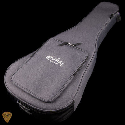 Bag case for Martin SC-13E