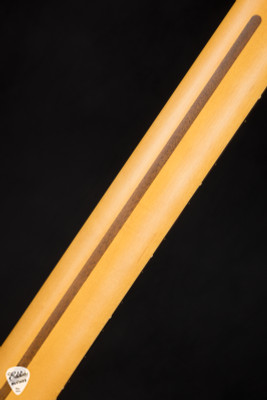 Fender American Professional Classic Hotshot Telecaster Butterscotch Blonde