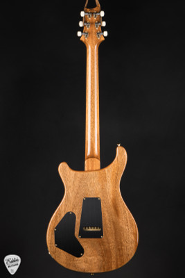 Paul Reed Smith DGT (David Grissom Trem) Electric Guitar in Charcoal