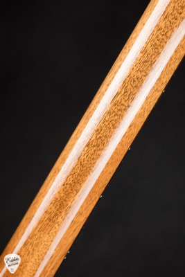 Paul Reed Smith DGT (David Grissom Trem) Electric Guitar in Charcoal