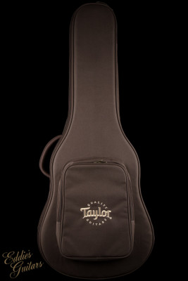 Case for Taylor GS Mini e Koa Plus Acoustic Guitar