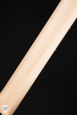 ESP George Lynch Desert Eagle Black w/ Graphic