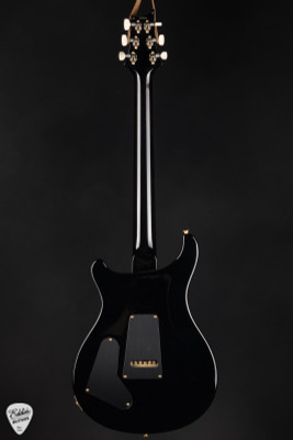 Paul Reed Smith Special Semi Hollow Fire Smokeburst